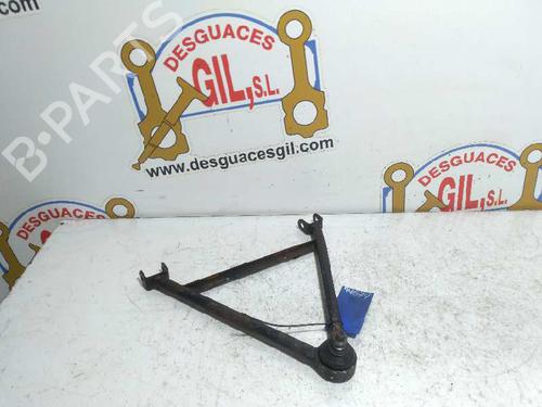 Right front suspension arm LIGIER XTOO (LXT)  | BP21827899M13 