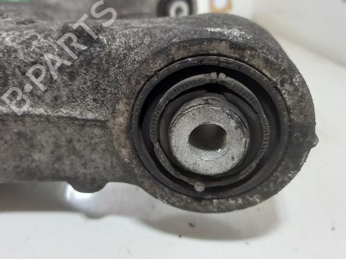 Left rear suspension arm AUDI A6 C7 Avant (4G5, 4GD) 3.0 TDI | BP20747567M14 