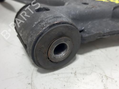 Left front suspension arm PEUGEOT 306 (7B, N3, N5) 2.0 HDI 90 | BP20759843M12 