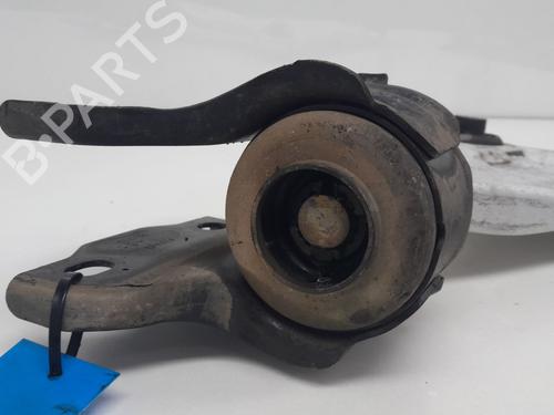 Right front suspension arm LAND ROVER RANGE ROVER EVOQUE (L538)  | BP25717590M13 