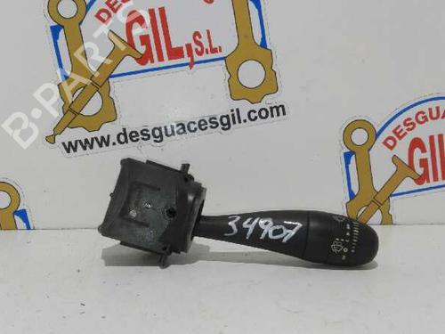 Used Steering column stalk MG MG ZT 2.0 CDTi (131 hp) 20795525