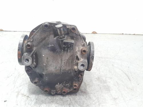 Rear differential MERCEDES-BENZ C-CLASS (W203) C 220 CDI (203.006) | BP29906532M24 
