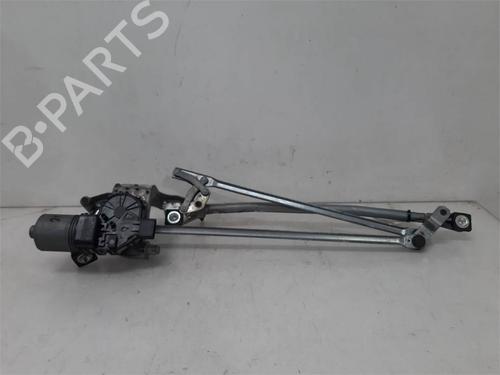 Front wiper motor FORD FOCUS C-MAX (DM2) | BP39190244M29 - Image 5