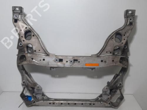 Subframe BMW 3 Touring (E91) 318 d | BP29611027M9