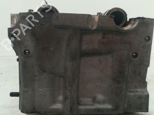 Cylinder head MERCEDES-BENZ E-CLASS T-Model (S211) | BP34225059M5 - Image 4