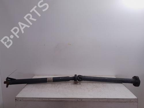 Used Driveshaft Driveshaft 39189407 39189407