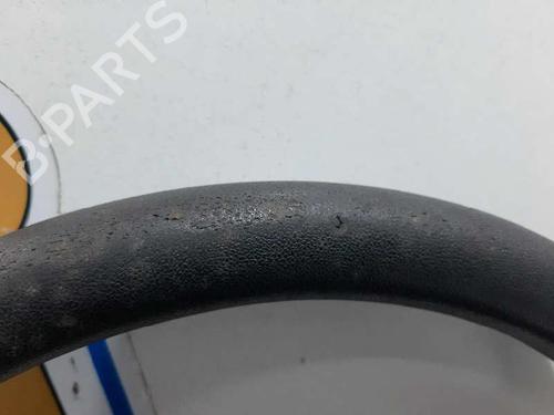 Steering wheel PEUGEOT 208 I (CA_, CC_)  | BP20813337C49 