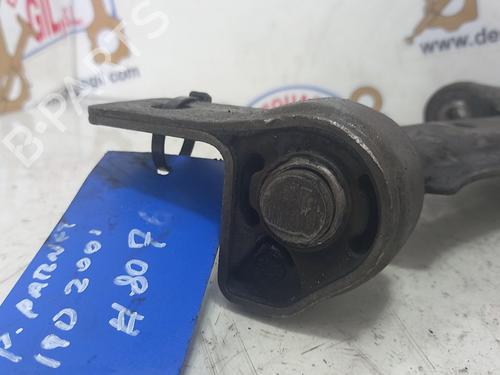 Right front suspension arm PEUGEOT PARTNER Box Body/MPV (5_, G_)  | BP20772466M13 