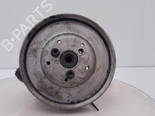 Steering pump AUDI A4 B6 Avant (8E5) 3.0 | BP36114003M99 - Image 5