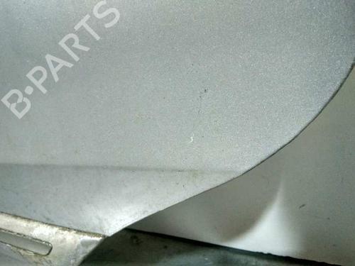 Left rear door KIA CARENS I MPV (FC, FJ) 2.0 CRDi | BP20775652C4 