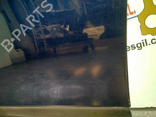 Left front door PEUGEOT 308 SW I (4E_, 4H_)  | BP20732105C2 