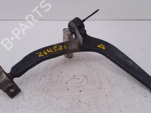 Used Right front suspension arm Right front suspension arm 39187869 39187869