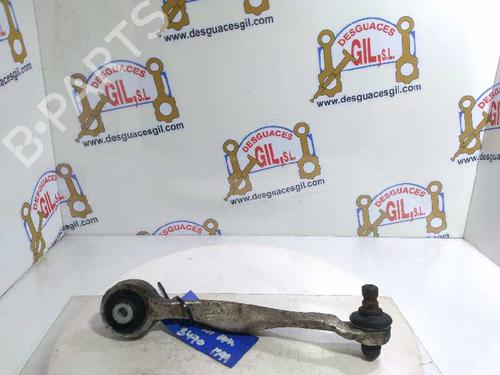 Right front suspension arm AUDI A6 C5 (4B2) 2.5 TDI | BP20731262M13 