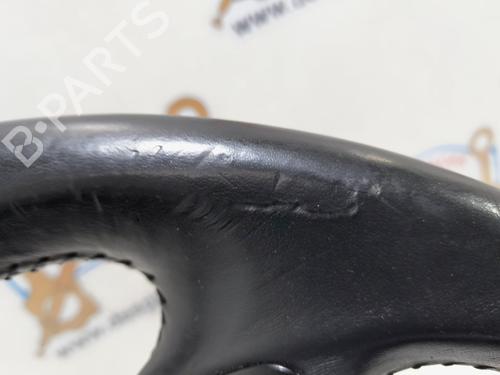 Steering wheel AUDI A4 B8 Avant (8K5) 2.0 TDI | BP20770079C49 