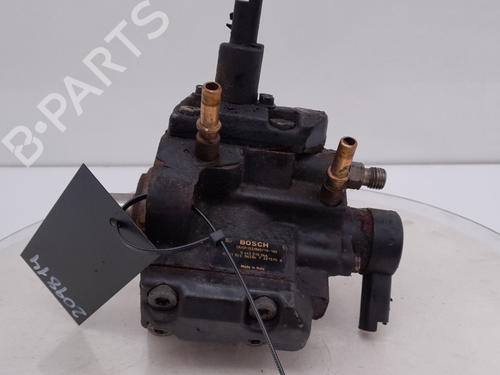 Used Injection pump Injection pump CITROËN XSARA Coupe (N0) 2.0 HDi 109 (109 hp) 36298877 36298877