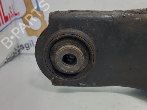 Left rear suspension arm FORD S-MAX (WA6)  | BP20766370M14 