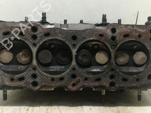 Cylinder head FIAT PUNTO Hatchback Van (188_) 1.2 60 | BP28543822M5