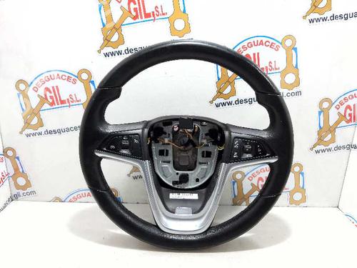Rat OPEL MERIVA B MPV (S10) 1.7 CDTI (75) | BP20734490C49 