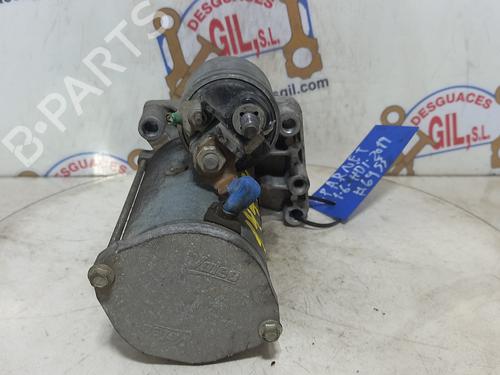 Starter PEUGEOT PARTNER Box Body/MPV (K9) 1.5 BlueHDi 100 | BP21828422M8 