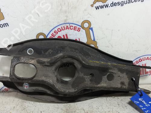 Left rear suspension arm BMW 3 Touring (E91) 330 d | BP20764181M14 