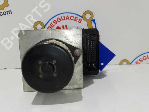 ABS pump OPEL INSIGNIA A (G09) 2.0 CDTI (68) | BP20777385M43 