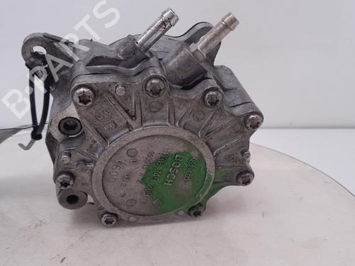 Used Injection pump AUDI A4 B7 Avant (8ED) [2004-2008]  28960583