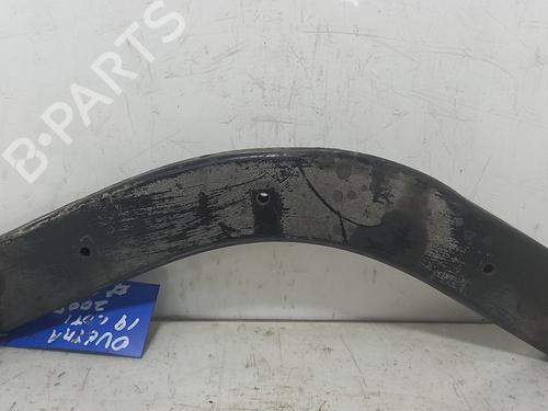 Højre bagtil bærearm OPEL VECTRA C GTS (Z02) 1.9 CDTI (F68) | BP25903717M15 