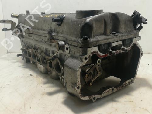 Used Cylinder head Cylinder head NISSAN MICRA II (K11) [1992-2007] 34224988 34224988
