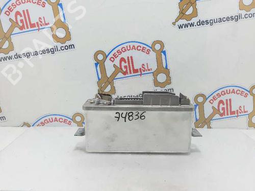 abs-pump-bmw-5-e34-520-i-24v-34521158958-74836-1987-1988-1989-1990-1991-1992-1993-1994-1995-20798189 main image