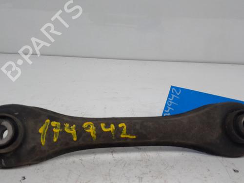 Querlenker links hinten MAZDA 5 (CR) 2.0 (CREW, CR19) | BP29399238M14 