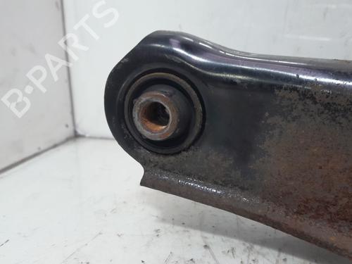 Right rear suspension arm MITSUBISHI ASX (GA_W_)  | BP27302201M15