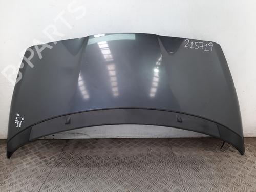 Used Hood Hood 39188199 39188199