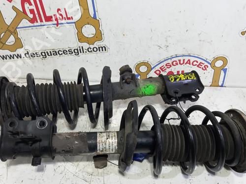Used Right front shock absorber FIAT CROMA (194_) 1.9 D Multijet (194AXB1B) (120 hp) 20762715
