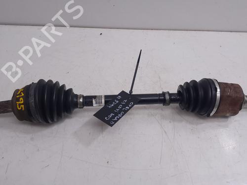 left-front-driveshaft-opel-corsa-d-s07-2006-2007-2008-2009-2010-2011-2012-2013-2014-2015-34134439 main image