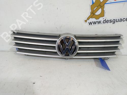 Used Grille VW POLO (6N2) [1999-2001]  20742448