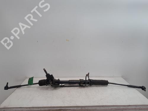 Used Steering rack Steering rack 37670023 37670023