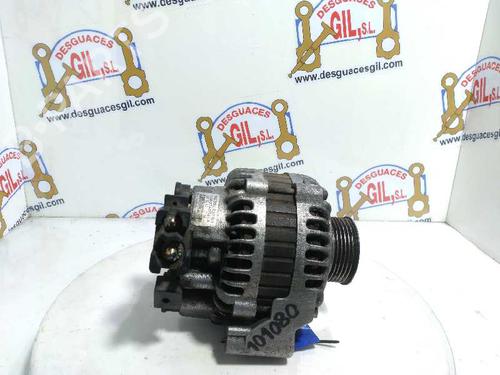 Generator CITROËN XSARA (N1) 1.9 TD | BP20736191M7 