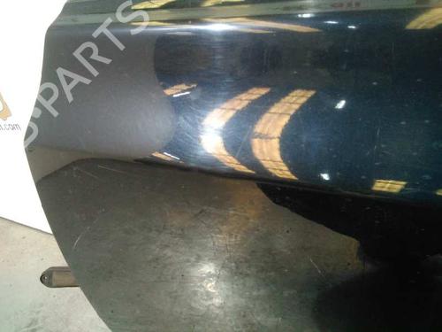 Left rear door BMW X3 (E83) xDrive 18 d | BP20788624C4 