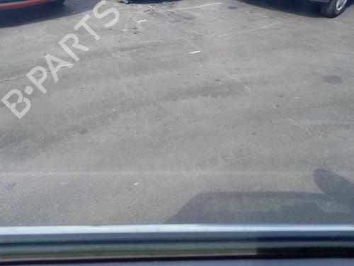 Used Front left window mechanism PEUGEOT 308 II (LB_, LP_, LW_, LH_, L3_) [2013-2021]  28492172