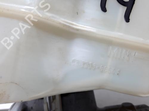 Brake master cylinder BMW 3 Coupe (E92) 325 i | BP20750778M77 