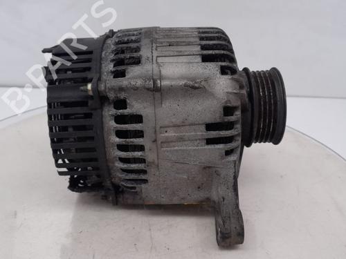Used Alternator CITROËN XSARA (N1) 1.6 i (88 hp) 29427447
