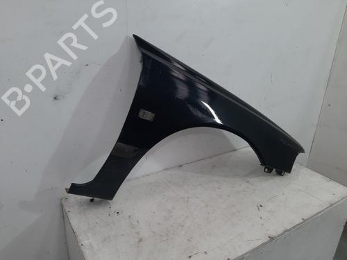 Right front fenders VOLVO S40 I (644) 1.9 DI | BP23104553C42 