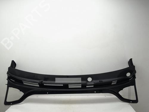 Scuttle panel HYUNDAI KONA (OS, OSE, OSI) 1.6 GDi Hybrid | BP24478781C110 