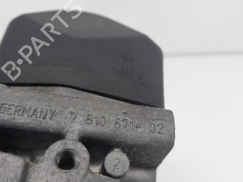 Egr BMW 1 (E87) 116 d | BP29611025M69 