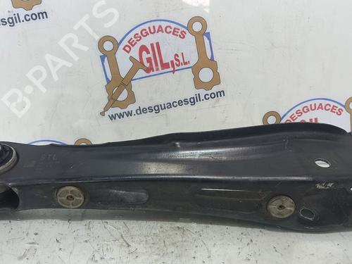 Right rear suspension arm BMW X4 (G02, F98) xDrive 20 d | BP27285045M15