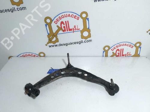 Used Right front suspension arm BMW 3 (E36) 325 tds (143 hp) 20808757