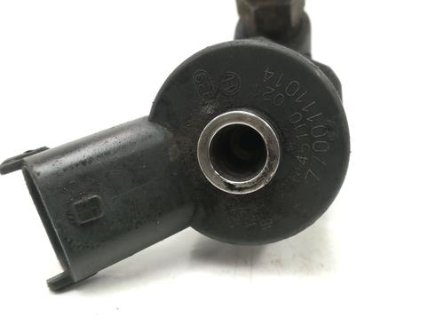 Injector RENAULT ESPACE IV (JK0/1_) 1.9 dCi (JK0U, JK0G) | BP34129903M100 - Image 2