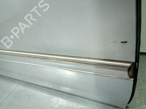 Right front door MERCEDES-BENZ C-CLASS (W203) C 270 CDI (203.016) | BP20728422C3 