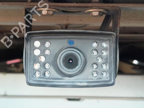Used Camera MERCEDES-BENZ SPRINTER 5-t Platform/Chassis (B907) [2018-2025]  30134148