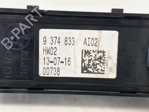 Switch BMW X1 (F48) sDrive 18 d | BP27224004I30 